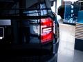 Toyota Land Cruiser Prado Comfort+ 2025 года за 30 490 000 тг. в Уральск – фото 17