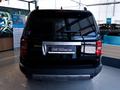 Toyota Land Cruiser Prado Comfort+ 2025 года за 30 490 000 тг. в Уральск – фото 18