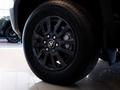 Toyota Land Cruiser Prado Comfort+ 2025 года за 30 490 000 тг. в Уральск – фото 19