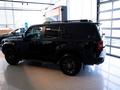 Toyota Land Cruiser Prado Comfort+ 2025 года за 30 490 000 тг. в Уральск – фото 20