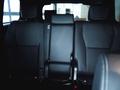 Toyota Land Cruiser Prado Comfort+ 2025 года за 30 490 000 тг. в Уральск – фото 4