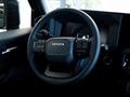 Toyota Land Cruiser Prado Comfort+ 2025 года за 30 490 000 тг. в Уральск – фото 6