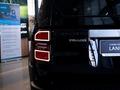 Toyota Land Cruiser Prado Comfort+ 2025 года за 30 490 000 тг. в Уральск – фото 9