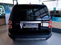 Toyota Land Cruiser Prado Comfort+ 2025 года за 30 490 000 тг. в Уральск – фото 10