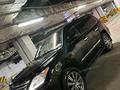 Lexus LX 570 2009 года за 18 500 000 тг. в Алматы – фото 13