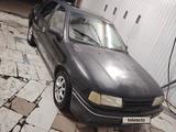 Opel Vectra 1992 годаүшін550 000 тг. в Казалинск