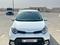 Kia Picanto 2023 годаfor7 900 000 тг. в Актау