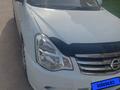 Nissan Almera 2014 годаүшін4 200 000 тг. в Алматы