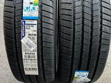 275/50/22 MICHELIN X LT A/S лето за 650 000 тг. в Алматы