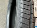 275/50/22 MICHELIN X LT A/S лето за 650 000 тг. в Алматы – фото 2