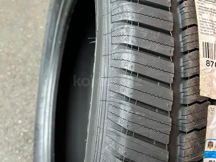 275/50/22 MICHELIN X LT A/S лето за 650 000 тг. в Алматы – фото 2