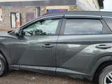 Hyundai Tucson 2025 года за 14 890 000 тг. в Экибастуз – фото 2