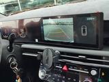 Hyundai Tucson 2025 года за 14 890 000 тг. в Экибастуз – фото 3
