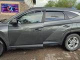 Hyundai Tucson 2025 года за 14 890 000 тг. в Экибастуз – фото 4