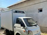 Hyundai Porter 2011 года за 5 500 000 тг. в Алматы