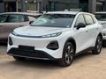 Changan Qiyuan Q05 2026 года за 9 300 000 тг. в Алматы