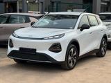 Changan Qiyuan Q05 2026 года за 9 300 000 тг. в Алматы