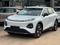 Changan Qiyuan Q05 2026 годаүшін9 300 000 тг. в Алматы