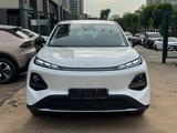 Changan Qiyuan Q05 2026 года за 9 300 000 тг. в Алматы – фото 3