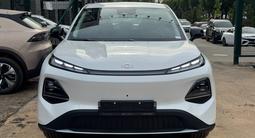 Changan Qiyuan Q05 2026 года за 9 300 000 тг. в Алматы – фото 3