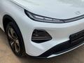 Changan Qiyuan Q05 2026 года за 9 300 000 тг. в Алматы – фото 4