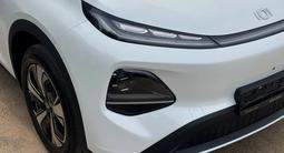 Changan Qiyuan Q05 2026 года за 9 300 000 тг. в Алматы – фото 4