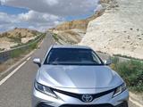 Такси Уральск Самара Уральск в Уральск – фото 3