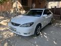 Toyota Camry 2005 годаfor5 800 000 тг. в Кызылорда