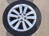 Диски с шинами за 120 000 тг. в Шамалган