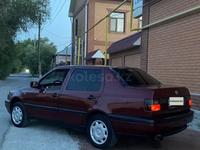 Volkswagen Vento 1992 годаүшін1 650 000 тг. в Кызылорда