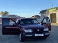Volkswagen Vento 1992 года за 1 650 000 тг. в Кызылорда – фото 4