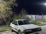 Mazda 323 1990 годаүшін1 200 000 тг. в Астана – фото 2