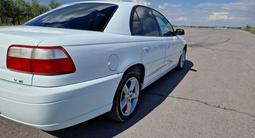 Opel Omega 2001 года за 2 650 000 тг. в Караганда – фото 5