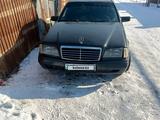 Mercedes-Benz C 200 1993 года за 1 300 000 тг. в Алматы