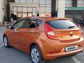 Hyundai Accent 2015 года за 5 590 000 тг. в Караганда – фото 10