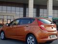 Hyundai Accent 2015 года за 5 590 000 тг. в Караганда – фото 12