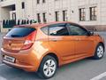 Hyundai Accent 2015 года за 5 590 000 тг. в Караганда – фото 15