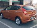 Hyundai Accent 2015 года за 5 590 000 тг. в Караганда – фото 16