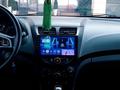 Hyundai Accent 2015 года за 5 590 000 тг. в Караганда – фото 19