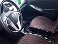 Hyundai Accent 2015 года за 5 590 000 тг. в Караганда – фото 20