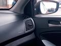 Hyundai Accent 2015 года за 5 590 000 тг. в Караганда – фото 22