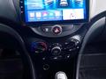 Hyundai Accent 2015 года за 5 590 000 тг. в Караганда – фото 26