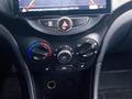 Hyundai Accent 2015 года за 5 590 000 тг. в Караганда – фото 27