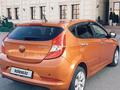 Hyundai Accent 2015 года за 5 590 000 тг. в Караганда – фото 9
