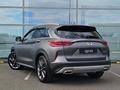 Infiniti QX50 Luxe 2025 годаүшін23 990 000 тг. в Павлодар – фото 2