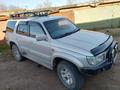 Toyota Hilux Surf 1997 годаүшін4 700 000 тг. в Степногорск – фото 2