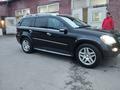 Mercedes-Benz GL 500 2008 года за 11 500 000 тг. в Алматы – фото 15