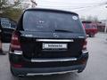 Mercedes-Benz GL 500 2008 годаүшін11 500 000 тг. в Алматы – фото 18