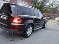 Mercedes-Benz GL 500 2008 годаүшін11 500 000 тг. в Алматы