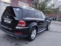 Mercedes-Benz GL 500 2008 годаүшін11 500 000 тг. в Алматы – фото 24